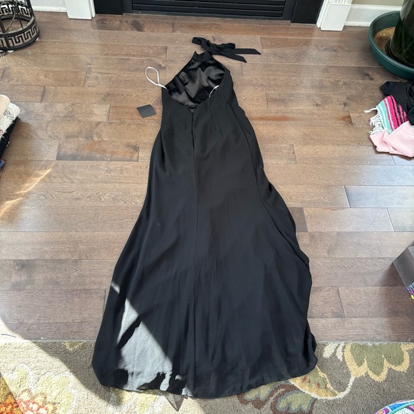 SOLD - Picture 7 of 8